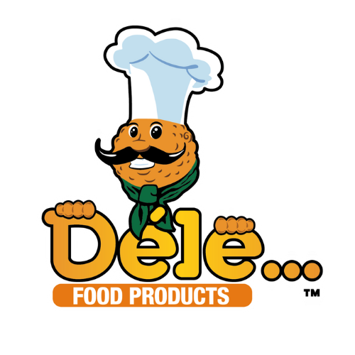 Dele Food