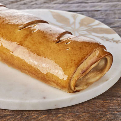 Pan de Jamón DELE Dele Food